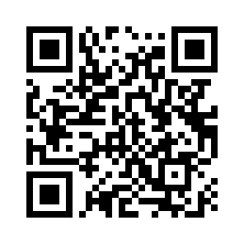 QR Code for bitcoin:378cqR9GLBCdniybZ7djSTTuYSGSPbZZq4