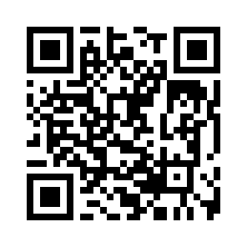 QR Code for bitcoin:378crMM62um8Vjx7eYAo6Zcv3xU6XEntD6