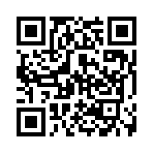 QR Code for bitcoin:378dSQcQgqF2pXRwWT9ECaKoiPaS2UXoRi