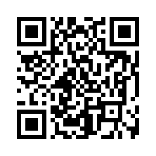 QR Code for bitcoin:378dTJg7FCTRdp9gpcjJyZPSJndDUwWSL1