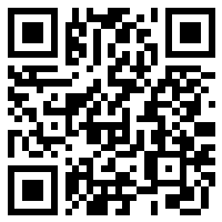 QR Code for bitcoin:378dW3LPBE6D3E4E3KKvuqK7yrMexECGYf