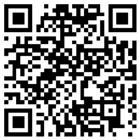 QR Code for bitcoin:378eBx4mnAuhctvHQd3iWhTrScsshcxmmW