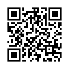 QR Code for bitcoin:378esrjjTeQuY2cBASo5C4eDM6ncYEn23A