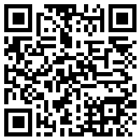 QR Code for bitcoin:378f9ZqdYhKUHHA49sTSV8Dc4s9vSSkGU4