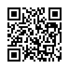 QR Code for bitcoin:378fRUSv1ASA3cFUYBvsgcRPoP3UXG8R7n