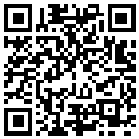 QR Code for bitcoin:378fz2JM1kuRTGY771ev1vwxQLTtAcRYGs