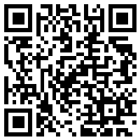 QR Code for bitcoin:378gWqbVLy5YLi5numrisQmASNLtU5o83v