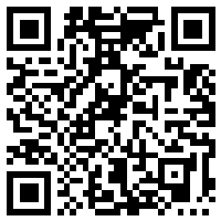 QR Code for bitcoin:378hDcpZTdf6Yp5FcRDCrTVLZpeVLU4Cy9