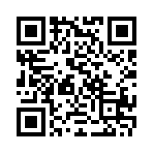 QR Code for bitcoin:378hJUhCGKFM8JdtqBXFyyjTwbSewCvpbi