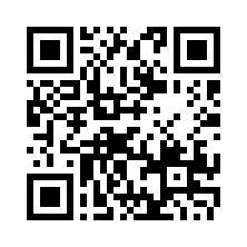 QR Code for bitcoin:378i2mKEXQtKtLdKdioHtPf6MPUp72bz7X