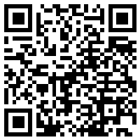 QR Code for bitcoin:378i5cmFin3Dva6iWHjiKoGrFzM2K7yX6o