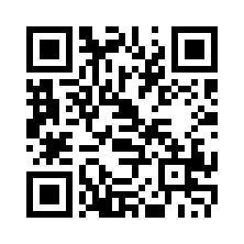 QR Code for bitcoin:378iKMJtwNkNB12eHJVsjuoidv3Ai2wKWe
