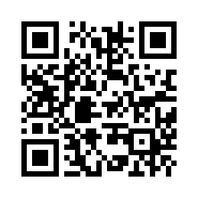 QR Code for bitcoin:378iTrosUCwuqqFCrCuVSFSquyCXRBGpd5