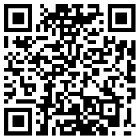 QR Code for bitcoin:378jPYc9F72kDZYDigViHCdsfhYpiAekzh