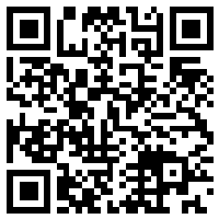 QR Code for bitcoin:378mdgQvf8erKvtwptypsMFL8hEsjbaJFr