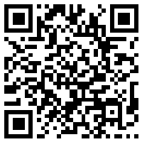 QR Code for bitcoin:378nFZSC6FqiPi8LyTCLvK4em7HXYCGX4J