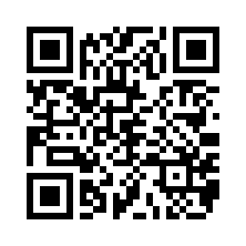 QR Code for bitcoin:378oDsM2PK6SCKLbW7d7AzVdQaZhMgxe2a