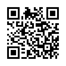 QR Code for bitcoin:378ohyf7uCwmYJgyrwNReHHTGSrtpP2F7C