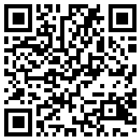 QR Code for bitcoin:378onmLtzpae5TL2UGqfQWbLKJqtQBHaWP