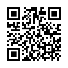 QR Code for bitcoin:378otEYhgGSYAvfUUePVbP4d4c7gnkHTHd