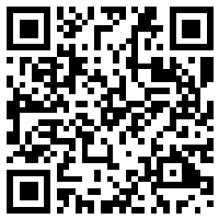 QR Code for bitcoin:378pPQPsKvsH5RGGUv5GcdfzzcnXf9LsrZ