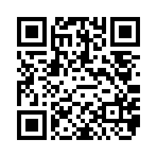 QR Code for bitcoin:378qSKEtiRByC7BFGi1r6ubZ29WXZP2bHa