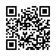 QR Code for bitcoin:378tgnrigUhznEj9KGVpr5TYaHLETYfzvP