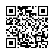 QR Code for bitcoin:378uJfmpdPtrmCFnQZfPqMFxCvTtZih1hw