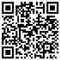 QR Code for bitcoin:378zF3kcQvAYX1ghmDggrfvEfv5HntbFF4