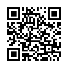 QR Code for bitcoin:378zkGjAugc3VgBfKzWVUxAYYKe5hpW1o7