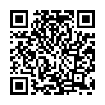 QR Code for bitcoin:3792HwHAjZUf2hbiAvV8J4qsYLUpsUtNsU