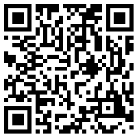 QR Code for bitcoin:3793CkKWDtunM6GJXAmHVNFSCsc3c8Nz78