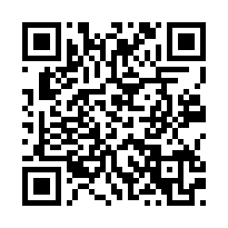 QR Code for bitcoin:3793DSeGLCXWo1SA3mYaKCP6HbKNv67du7