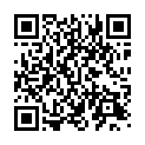QR Code for bitcoin:3793kunRBezg4ByRZv3ao1zVD8nSbDB9cD