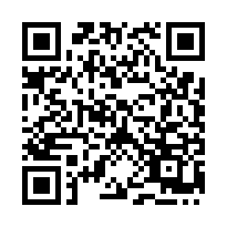 QR Code for bitcoin:3794BHDdvY6oAyWks6WFm2veQkMgN9SCJS