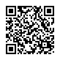 QR Code for bitcoin:3795iPWScVo8x3WiGWf6YCZfNEMNGVDfdh