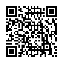 QR Code for bitcoin:3797MuFsUUYz61vpdM5RpPW9puescJ6mF7