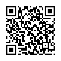 QR Code for bitcoin:3797vutuGPpJ7tzg14aBLvZjVx7Zy7KUV1