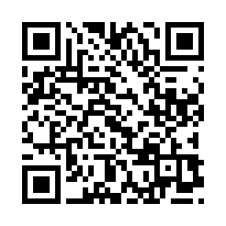 QR Code for bitcoin:3798uWBqB2phXZfFx2iSFQHVr1VXDXFgEL