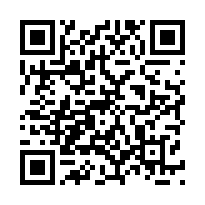 QR Code for bitcoin:3799ZysXU5F5ECV5fomYpBVGRRwp17AySs