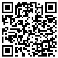 QR Code for bitcoin:379BXx6hs7UkAU1knba7chnzqFhFsroGth