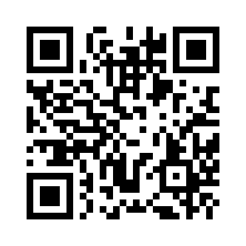 QR Code for bitcoin:379CK1dcaaVTZwFfhfEHJDmgCCAupyU27p