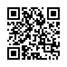 QR Code for bitcoin:379FSPL5FcWo2c14obQpBTixmdgFX9h3MT