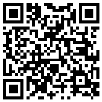 QR Code for bitcoin:379KxgF8H5tv21ZSY4YL27LoLEsMq3Cb1C