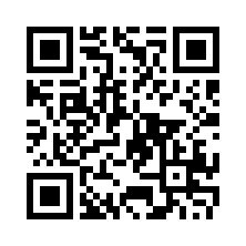 QR Code for bitcoin:379M6FNPviKf4ucc6TK45qtc68aVJSJhaD
