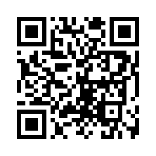 QR Code for bitcoin:379MZdWWaegkA2C3jsiabUHphTLTTrUmY6