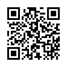 QR Code for bitcoin:379P8ZQBXgbx3pctxDwfEd9ZzMJcn4e1XQ
