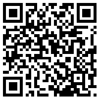 QR Code for bitcoin:379PDQXZdWH9wHgaXjK1nPRjQL6Z7RKX7e