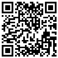 QR Code for bitcoin:379QAorPyfFNxcAYxQVRLkZ59vMTkVbDom