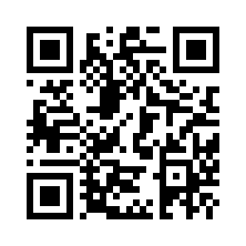 QR Code for bitcoin:379Qbmg5zTZ13pcTYqcdJ8iVsSE45fadP4